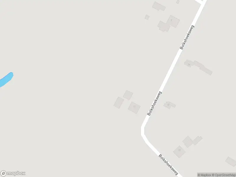 Brandweer met grote spoed naar de Hofkampstraat in Almelo vanwege stankoverlast