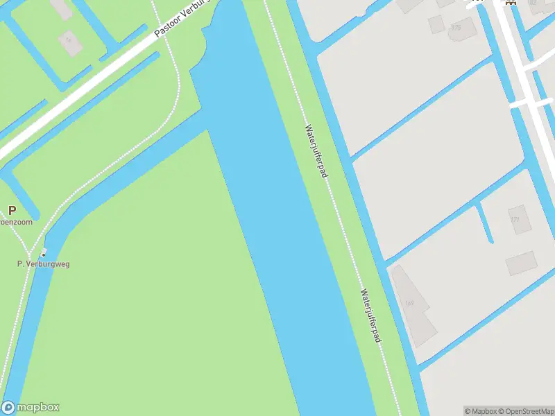 Ambulance met gepaste spoed naar de Noordersingel in Berkel en Rodenrijs