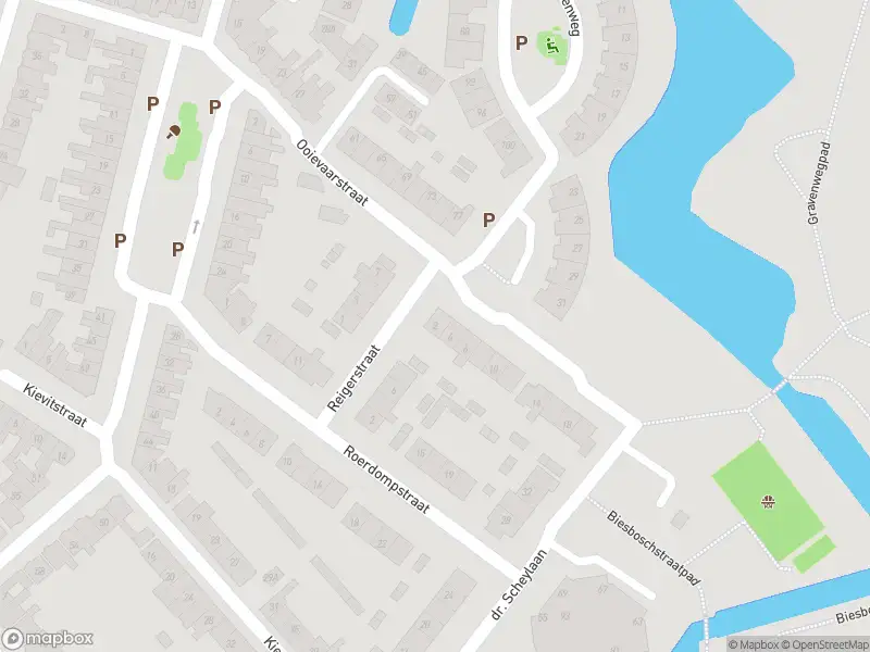 Ambulance met grote spoed naar de Scholeksterstraat in Alkmaar