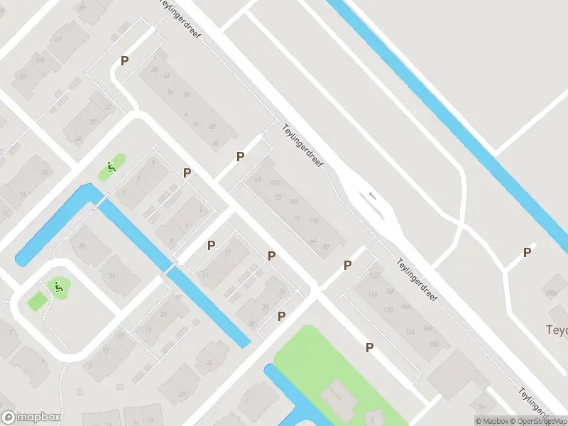 Overlastmelding Buxushaag in Voorhout gesloten