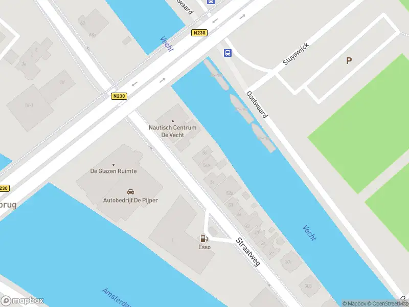 Overlastmelding Straatweg in Maarssen