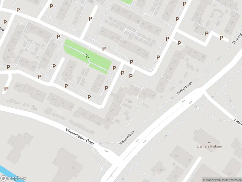 Overlastmelding Zwaanstraat in Duiven gesloten