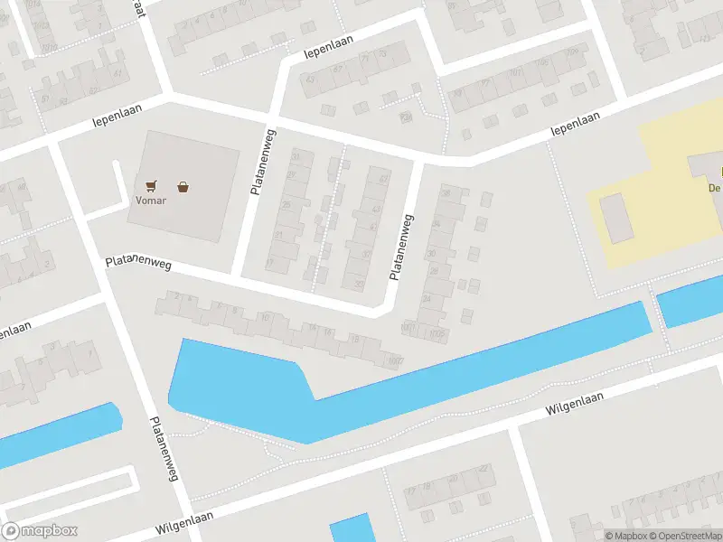 Overlastmelding Notenhof in 1741VR Schagen gesloten