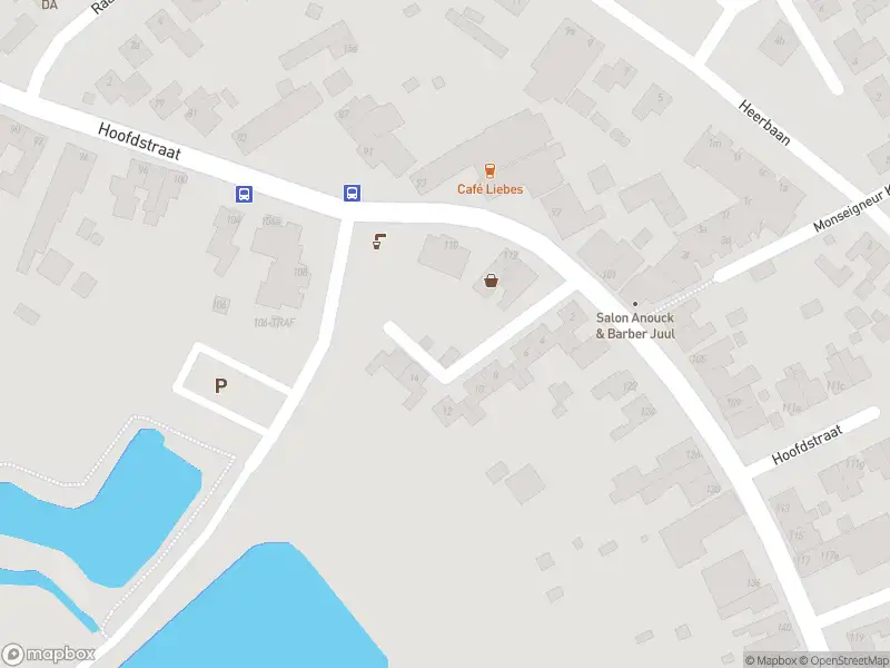 Overlastmelding Hoofdstraat in Posterholt gesloten