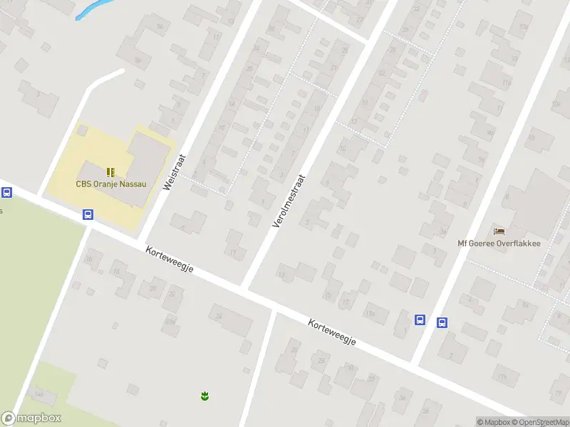 Overlastmelding Verolmestraat in Nieuwe-Tonge gesloten