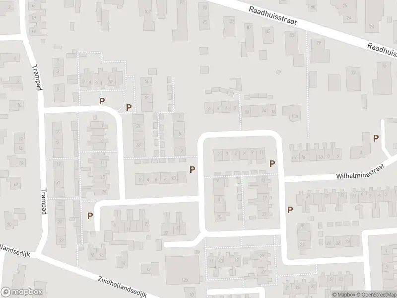 Overlastmelding Clausstraat in Sprang-Capelle gesloten