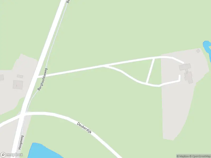 Overlastmelding De Berghoofdseweg in Pannerden