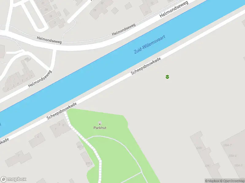 Brandweer met grote spoed naar de Scheepsbouwkade in Weert vanwege voertuigbrand