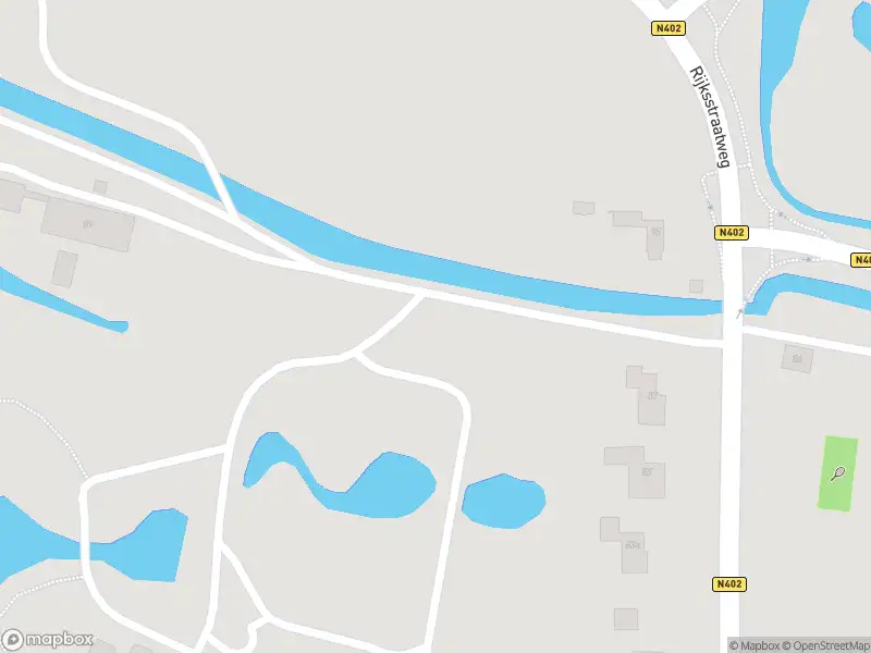 Overlastmelding Rijksstraatweg in Loenen aan de Vecht