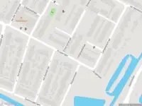 Ambulance met gepaste spoed naar de Langeveldstraat in Berkel en Rodenrijs
