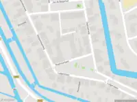 Overlastmelding Roghmanlaan in Loenen aan de Vecht gesloten