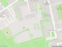 Overlastmelding Kloosterstraat in 5038VP Tilburg