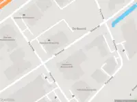 Overlastmelding Florijnweg in Velp gesloten