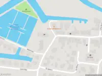 Overlastmelding  in Idskenhuizen gesloten