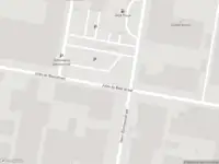 Overlastmelding Jules de Beerstraat in Tilburg gesloten
