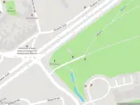 Overlastmelding Leijpark in Tilburg gesloten