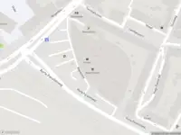Overlastmelding  in Dordrecht gesloten