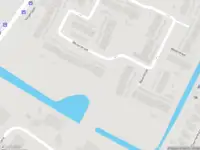 Overlastmelding Weverstraat in Duiven