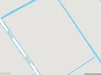 Overlastmelding Lonjeweg in Hippolytushoef