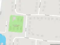 Overlastmelding Duinriet in Julianadorp