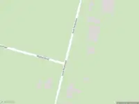 Overlastmelding Jacob Reutenlaan in Boxtel