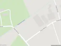 Overlastmelding Esbeekseweg & Groenstraat in Esbeek gesloten