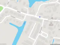 Overlastmelding Havenkant in Heerjansdam