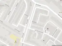 Overlastmelding  in Dordrecht
