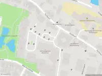 Overlastmelding Kerkstraat in 3361BP Sliedrecht