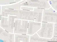 Overlastmelding Anjerstraat in 's-Gravendeel gesloten