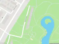 Anonieme overlastmelding Sweelincklaan in Tilburg