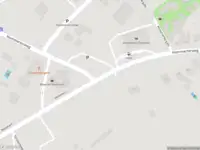Overlastmelding Hommerterweg in Nuth gesloten