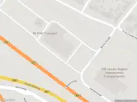 Overlastmelding Montfortstraat in Hoensbroek gesloten