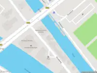 Overlastmelding Straatweg in Maarssen