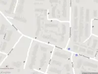 Overlastmelding de Maten in 8101GG Raalte
