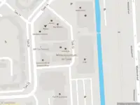 Overlastmelding Tjalk in Lelystad