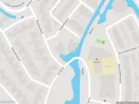 Overlastmelding Kruiskamplaan in 1911LN Uitgeest gesloten