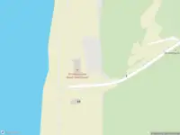 Overlastmelding Jan Verfailleweg in Huisduinen