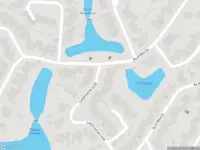 Anonieme overlastmelding Landmeerse Loop in Tilburg gesloten