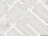 Overlastmelding Vriendenkringstraat in Limbricht