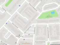 Overlastmelding Pieter de Hooghstraat in Maarssen gesloten