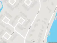 Overlastmelding Kickestein in Loenen aan de Vecht gesloten