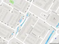 Overlastmelding Kooglaan in Uitgeest
