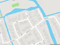 Overlastmelding Tijm in Hoogkarspel gesloten