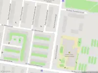 Politie met grote spoed naar de Jan Abelszstraat in Amsterdam
