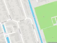 Overlastmelding Dahliastraat in Hoogkarspel gesloten