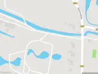 Overlastmelding Rijksstraatweg in Loenen aan de Vecht