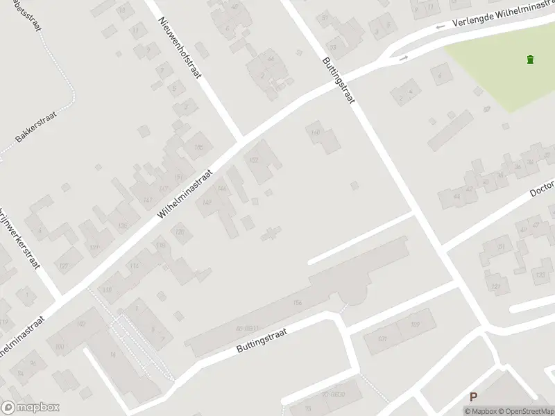 Brandweer met grote spoed naar de Heisterberg in Hoensbroek vanwege voertuigbrand