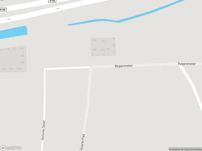 Ambulance met gepaste spoed naar de Havenstraat in Zaandam