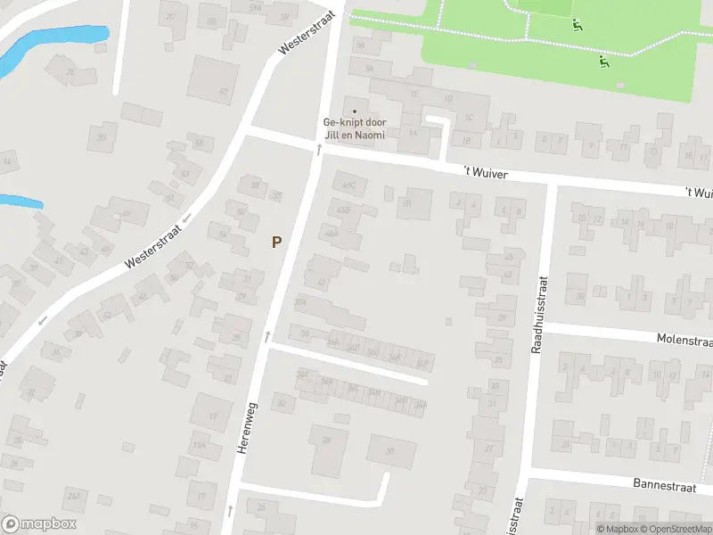 Ambulance met gepaste spoed naar de Plutostraat in Oudorp